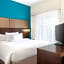 Residence Inn by Marriott Spartanburg Westgate