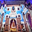 Riad Hiba