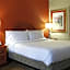 Hilton Garden Inn Secaucus/Meadowlands