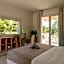 Tenuta DonnAnna Agriturismo&Glamping