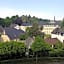 Design-Hotel Zur Abtei