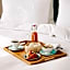 Pullman Paris Roissy CDG Airport