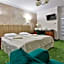 Hotel Wiosna