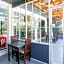 Rantun's Place Nusa Dua by ZUZU