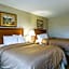 Clarion Inn and Summit Center