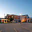 Holiday Inn Express Hotel & Suites Fort Atkinson By IHG