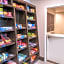 Staybridge Suites Pecos By IHG