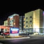 Fairfield Inn & Suites by Marriott Enterprise