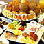 Hotel Crown Hills Kimitsu