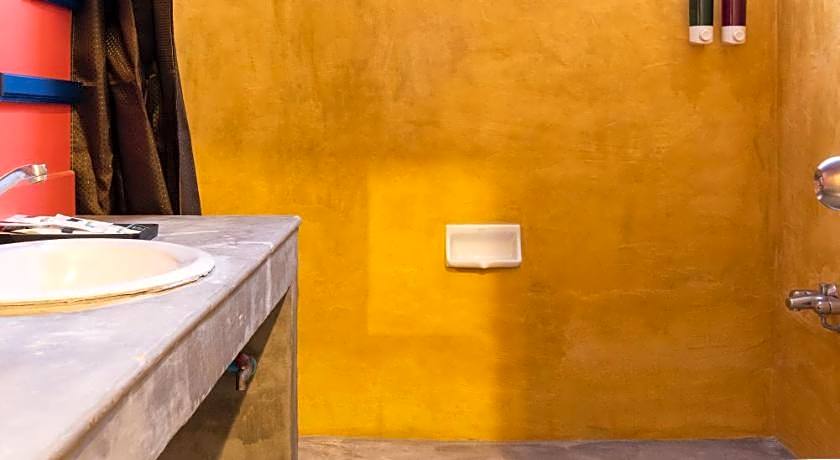 75 Paradise Lane Managed by Loft Group