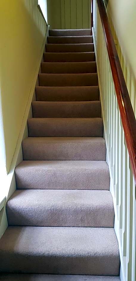 2 Bed Courtyard Apartment at Rockfield House Kells in Meath - Short Term Let