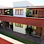 Hotel Hacienda