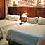 El Zaguán Colonial by GuruHotel