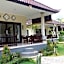 Bintang Beach Villa