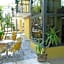 Hotel La Gioiosa