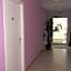 Albergo Meuble Abatjour