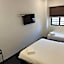 Olive Bedz Hotel