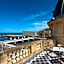 Hotel Maria Cristina, A Luxury Collection Hotel, San Sebastian