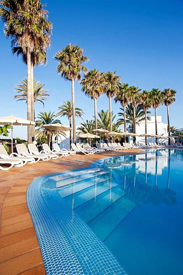 Grupotel Mar de Menorca