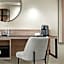 Leonardo Hotel Vienna City West