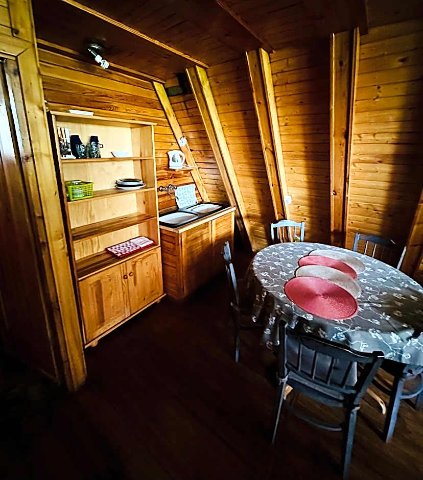 Bogdanówka Karpacz - Twój Dom w Karkonoszach blisko szlaków i wyciągu