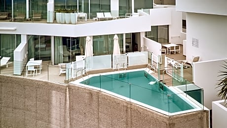 Serenity Essence 2 bedroom Suite extra large