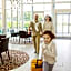 Hilton Garden Inn Sunderland