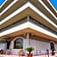 Hotel Maddaloni