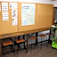 JAM HOSTEL Hakata Station Front mix domitory - Vacation STAY 31831
