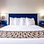 Microtel Inn & Suites by Wyndham London