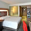 Novotel Avignon Centre