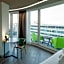 Ibis Styles Lisboa Centro Marquês de Pombal