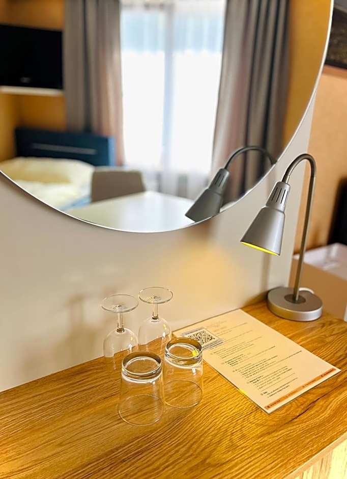 Seiler's Hotel
