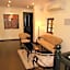 La Maison by Dia Hotels and Homes