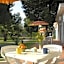 Villaggio Artemide