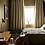 Hasse på Sjökanten Hotell & Restaurang