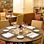Starhotels Business Palace