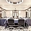 Delta Hotels by Marriott Burlington