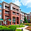 Courtyard by Marriott Basking Ridge