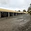 Kyabram Country Motel