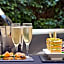 Crowne Plaza Perth By IHG