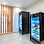 Holiday Inn Express And Suites Wildwood The Villages By IHG