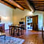 La Ceppa Apartments - Tuscany Heritage Exclusive