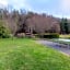 Gite Annecy 06 - Au Royaume des Marmottes - Appt 06