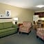 Country Inn & Suites by Radisson, Grinnell, IA