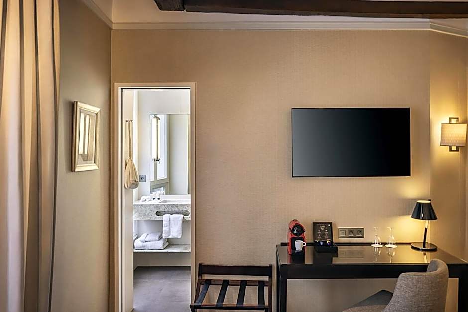 Best Western Plus Hotel Sydney Opera