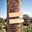 UNIO Ibiza - Adults Only