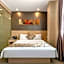 Kaiping Sanbu Junying Hotel