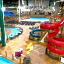 Great Wolf Lodge Southern California