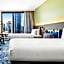 Holiday Inn Express Melbourne Little Collins By IHG